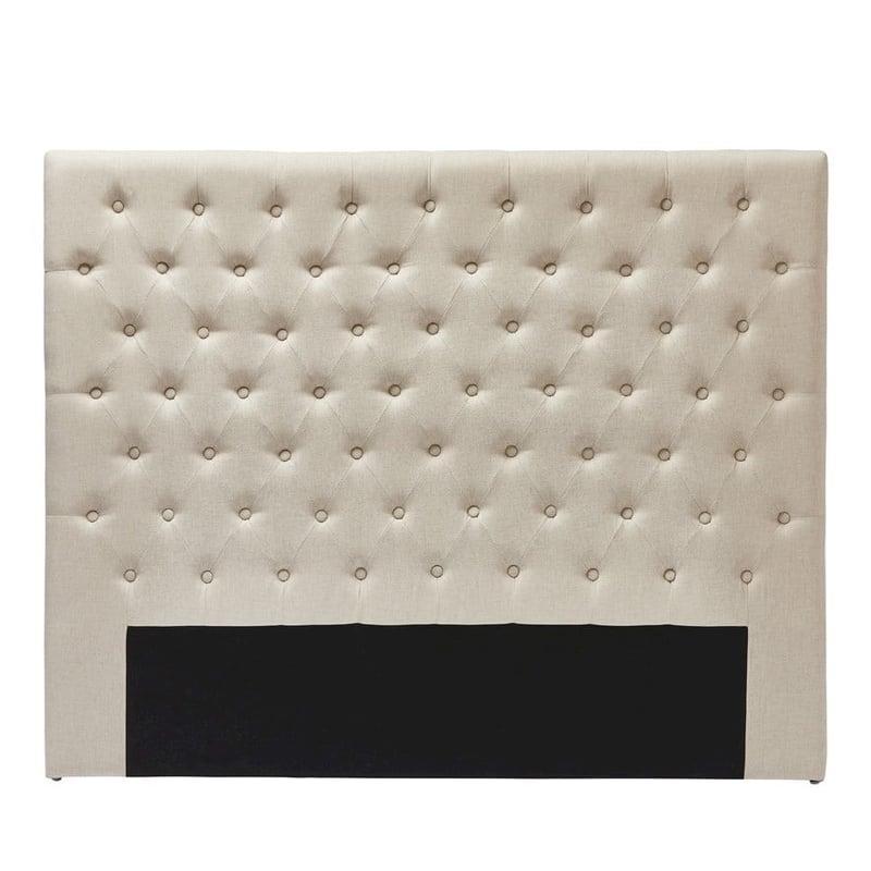 Fenwick Natural Bedhead