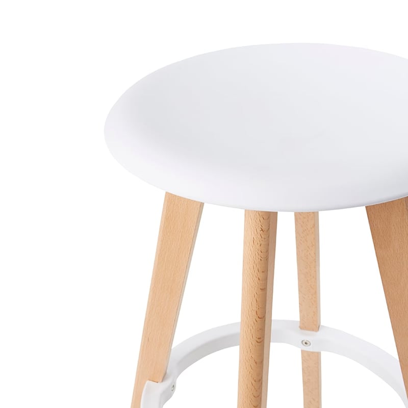 Wyatt Counter Stools Set of 2