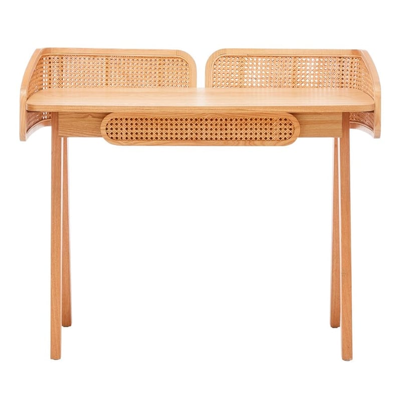 Boden Natural Desk