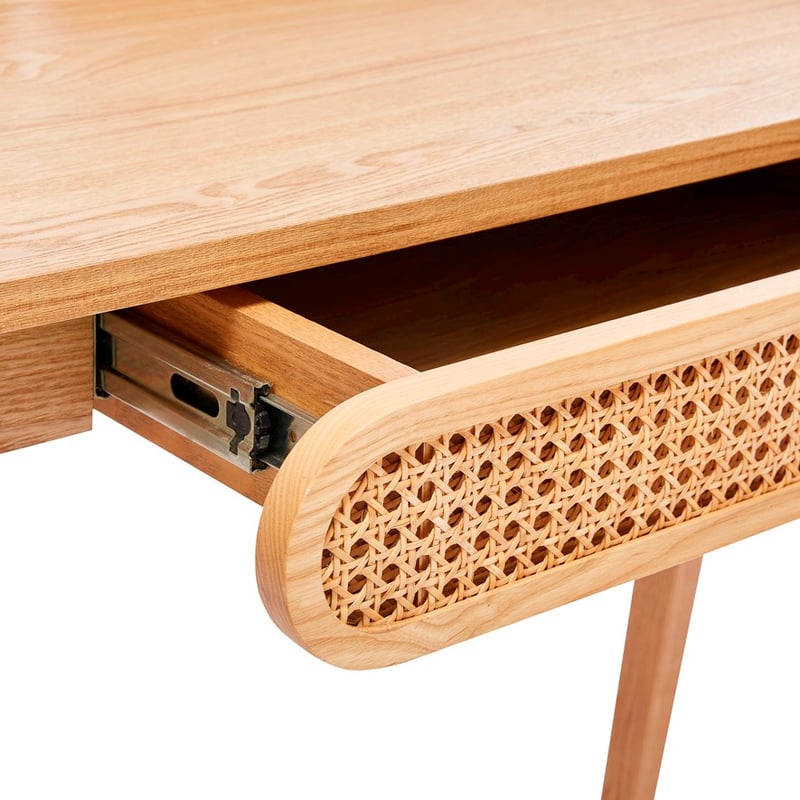 Boden Natural Desk