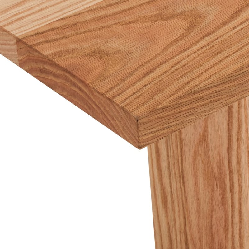 Mark Tuckey Marshal Bench Seat