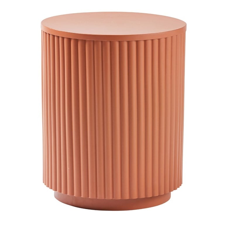 Mostar Clay Table