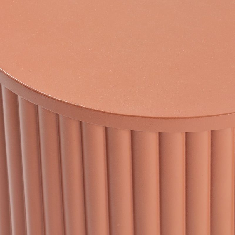 Mostar Clay Table