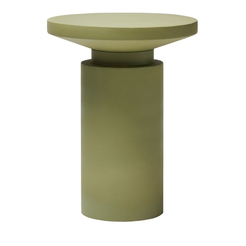 Orson Forest Side Table