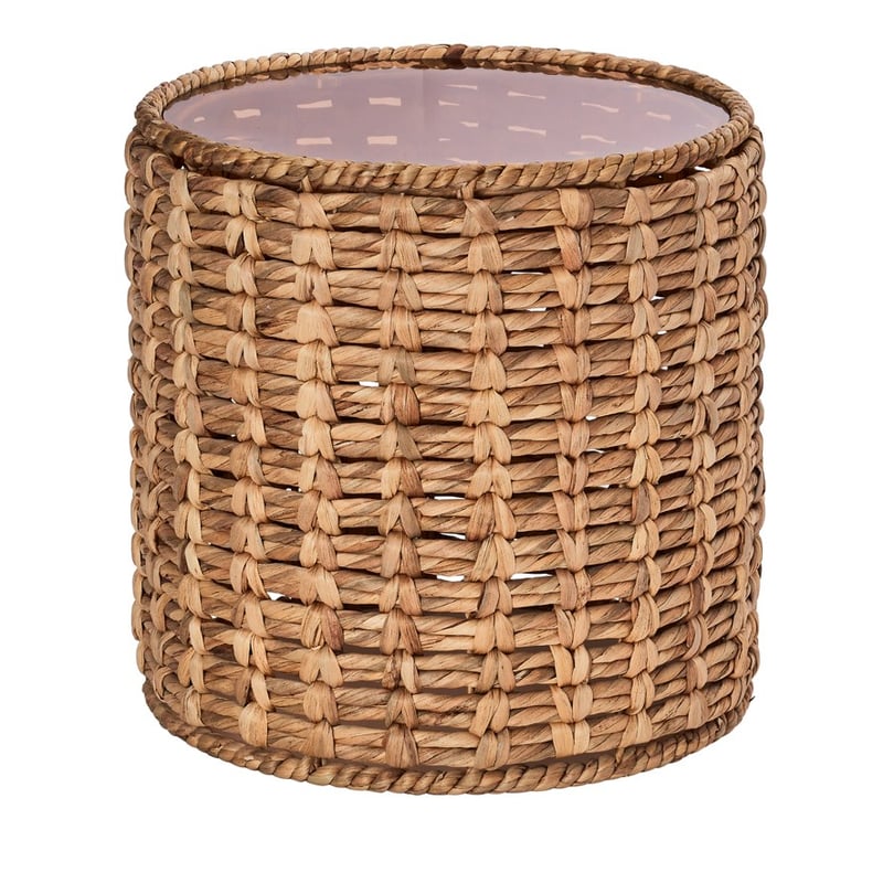 Highett Natural Side Table