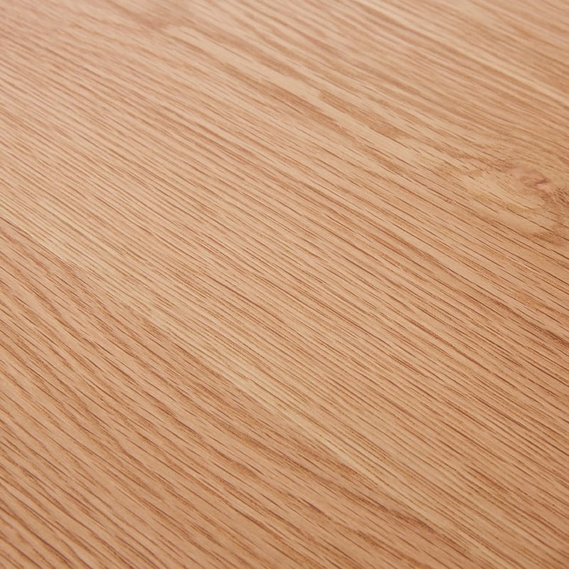 Camilla Coffee Table Ash