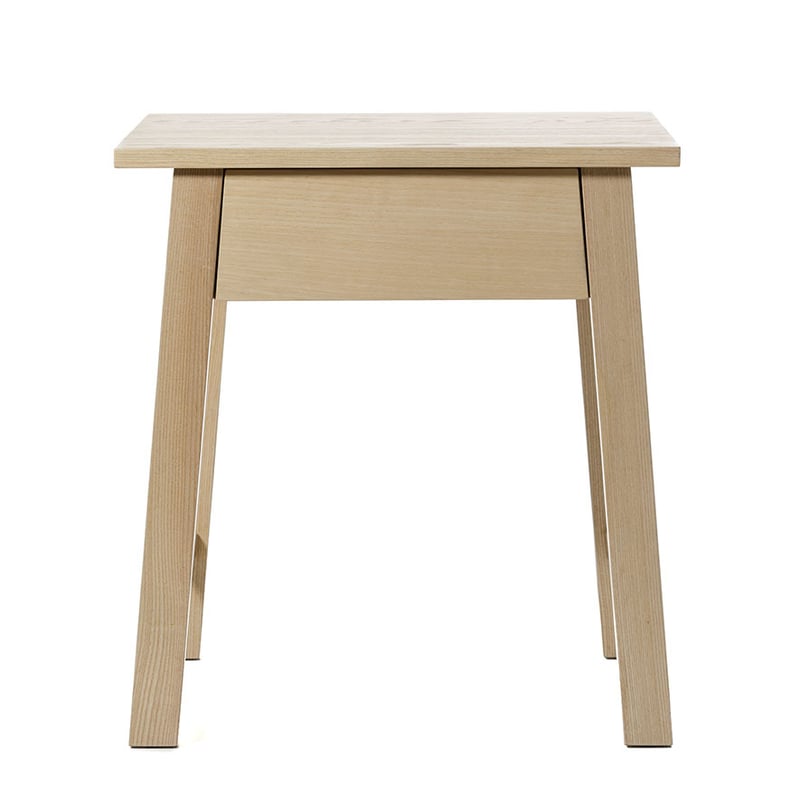 The Kyneton Furniture Side Table 