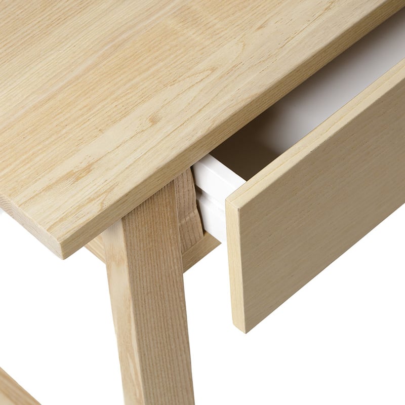 The Kyneton Furniture Side Table 