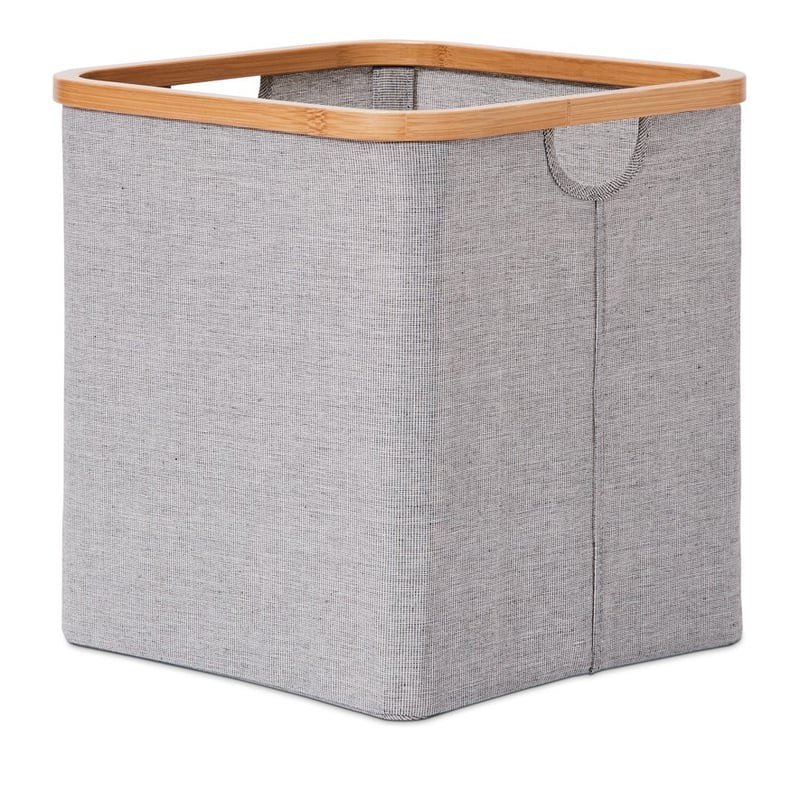 Anderson Coal Baskets