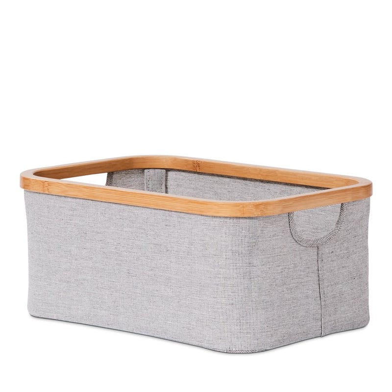 Anderson Coal Baskets