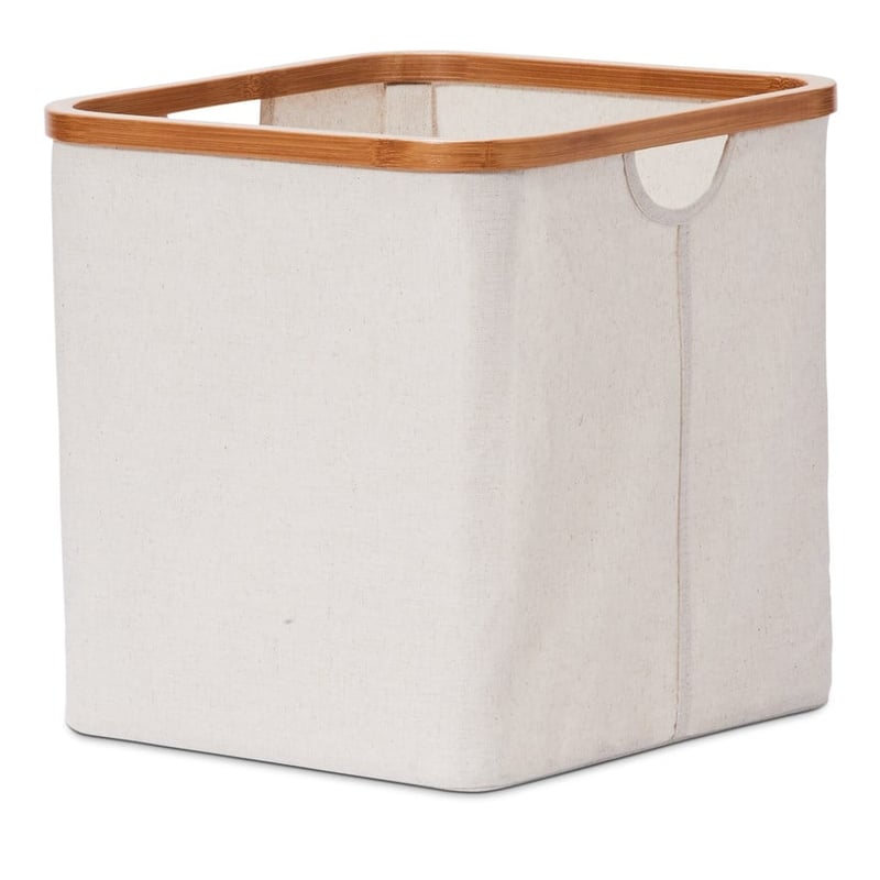 Anderson Linen Baskets 