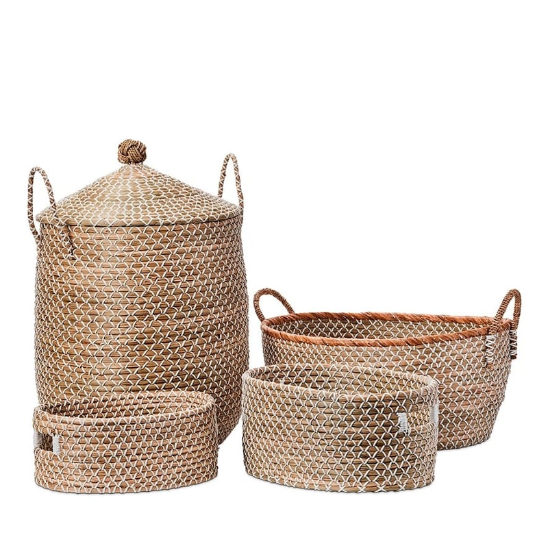 Cove Natural Baskets