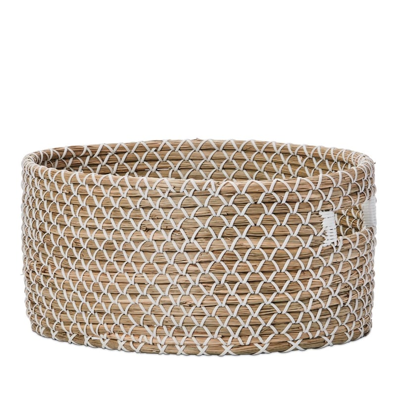 Cove Natural Baskets