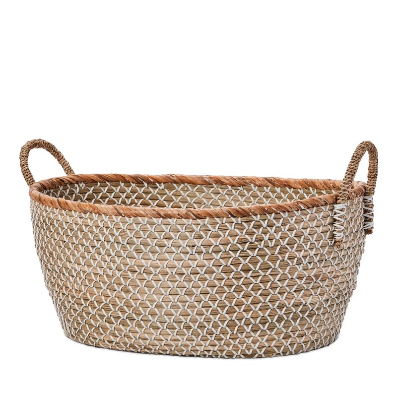 Cove Natural Baskets