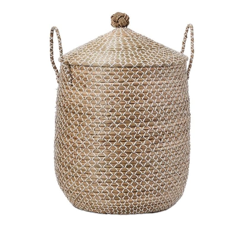 Cove Natural Baskets