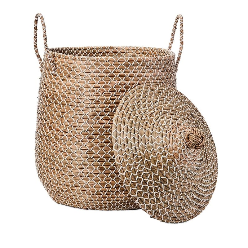 Cove Natural Baskets