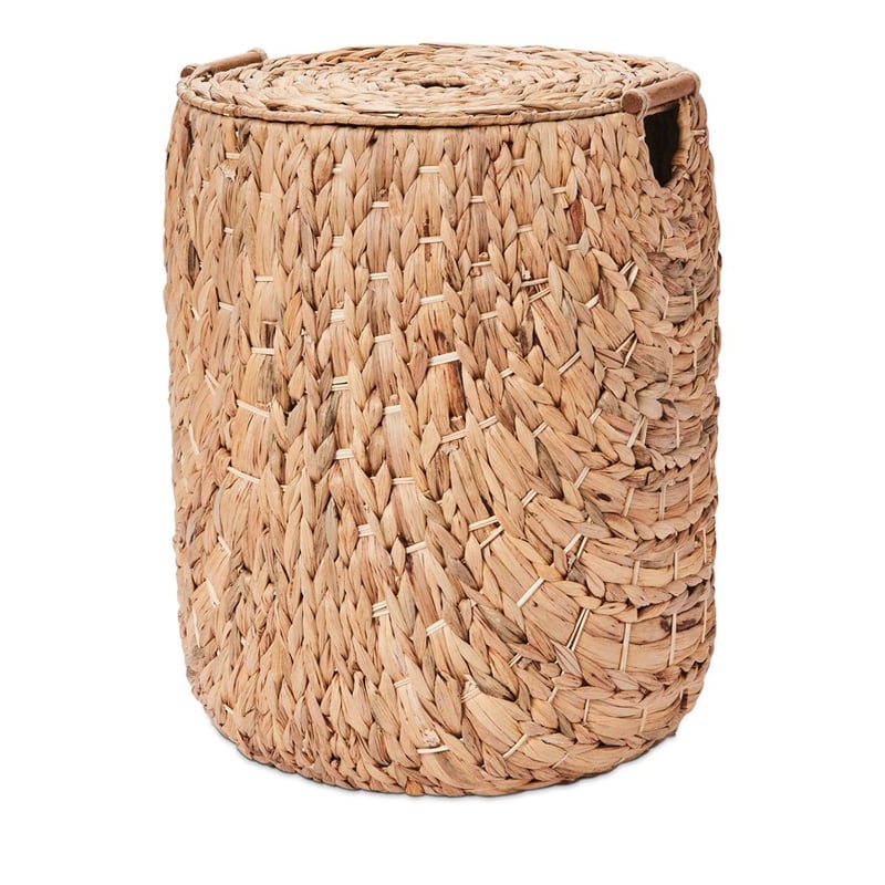 Laguna Natural Storage Basket Range