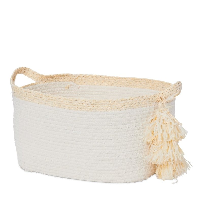 Britnell Snow Basket Range