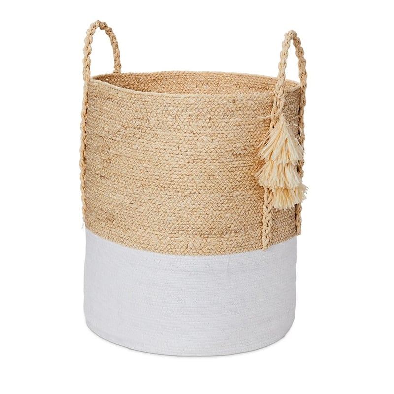 Britnell Snow Basket Range