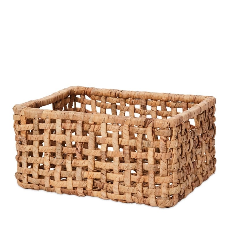 Lockie Natural Baskets
