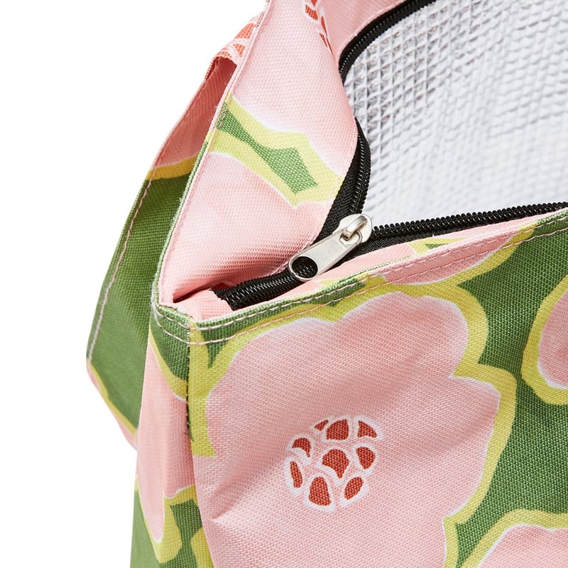 Togetherness Fiore Shopping Basket