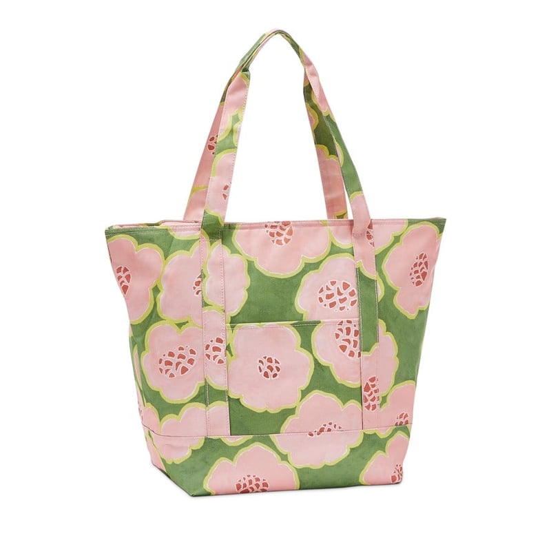 Togetherness Fiore Cooler Bag
