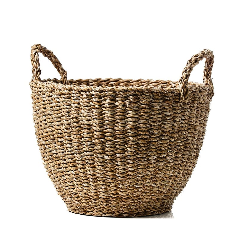 Tapered Basket