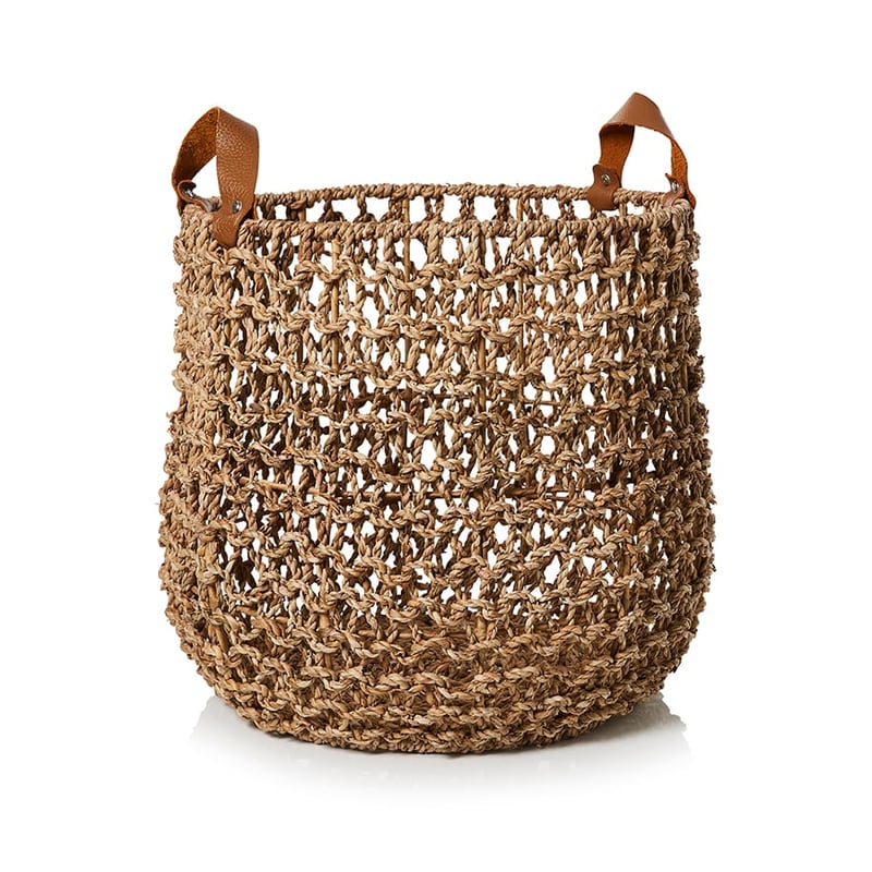 Malta Basket