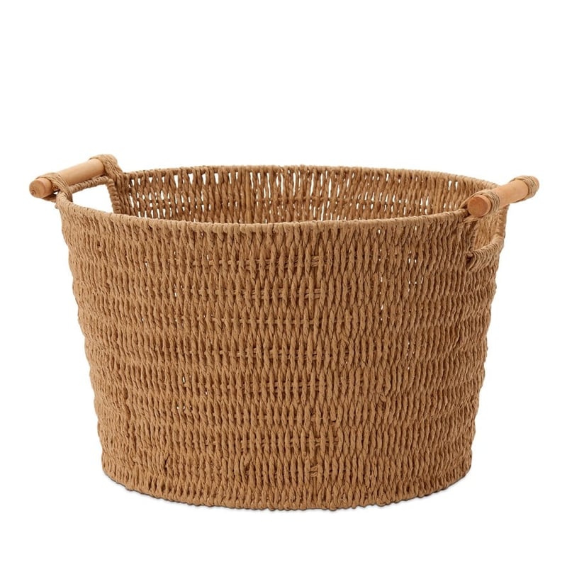 Kendrick Natural Laundry Range