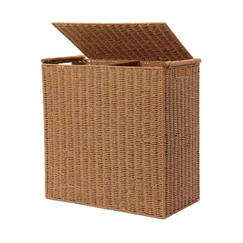 Kendrick Natural Laundry Range
