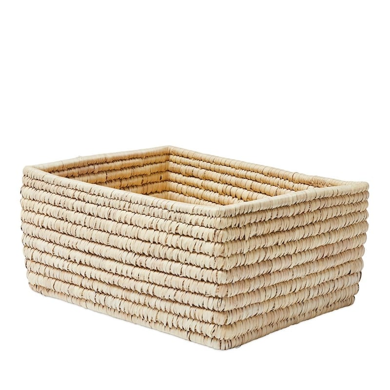 Masai Natural Baskets