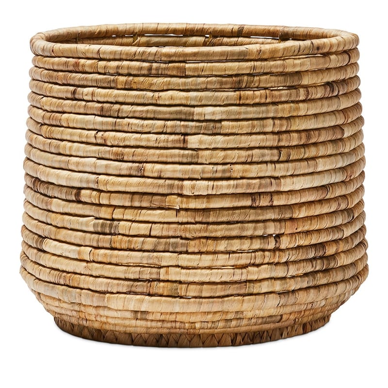 Upwey Natural Basket
