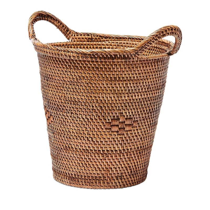 Komodo Natural Basket  