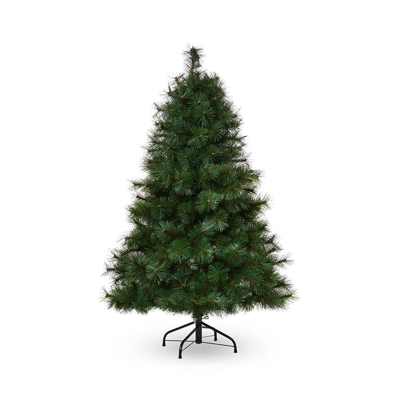 Christmas Green Tree 5ft