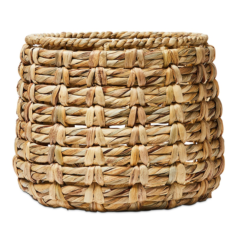 Christmas Basket