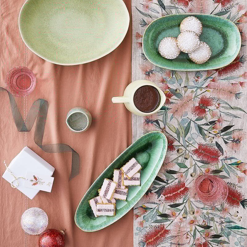 Christmas Gift Tags Mixed Pack of 8