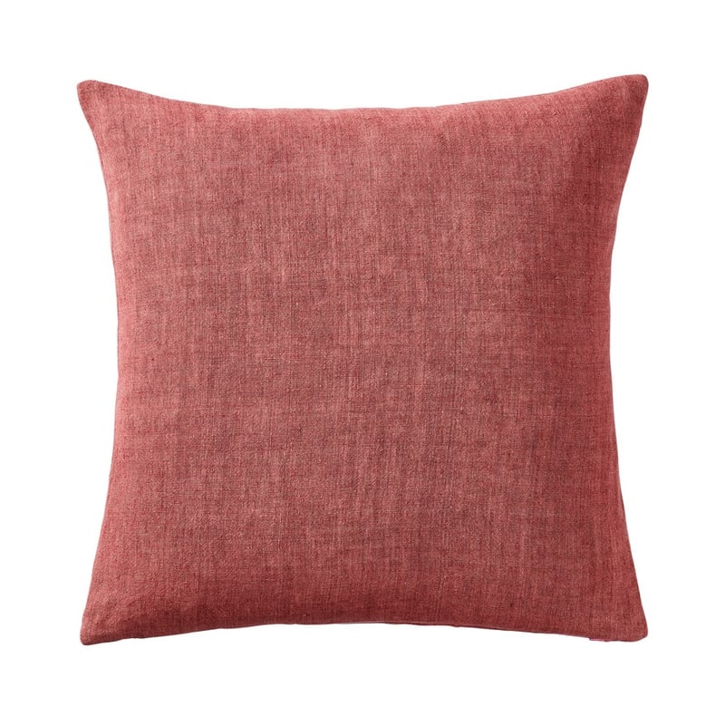 Malmo Jam Linen Cushion