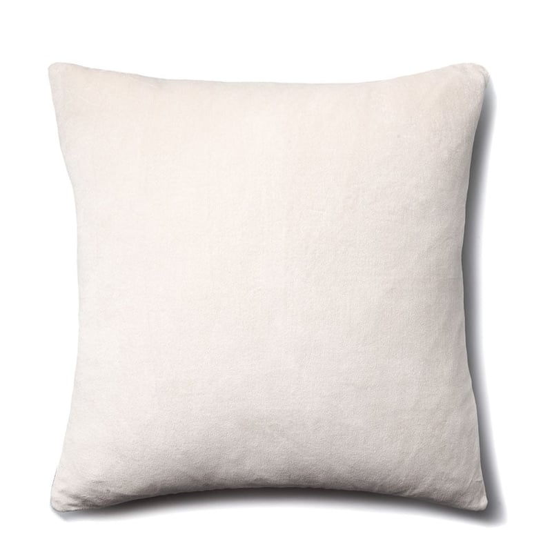 Bombay Natural Velvet Cushion 