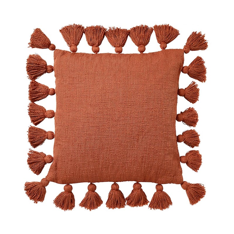 Aries Chutney Cushion