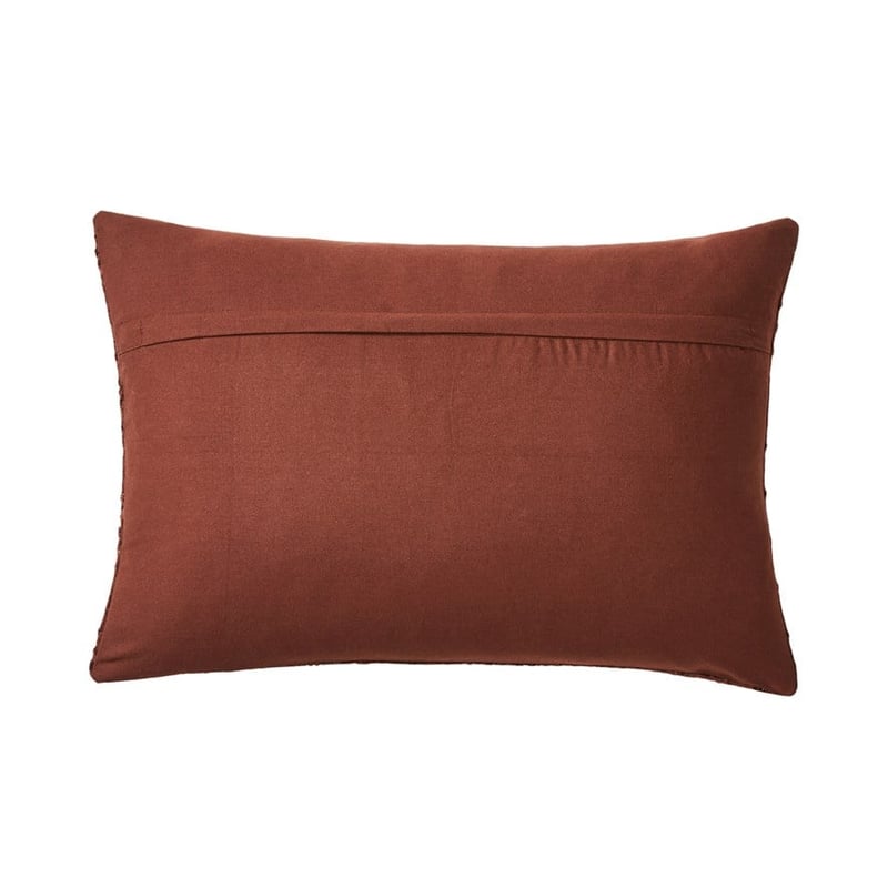 Marais Nutmeg Cushion 