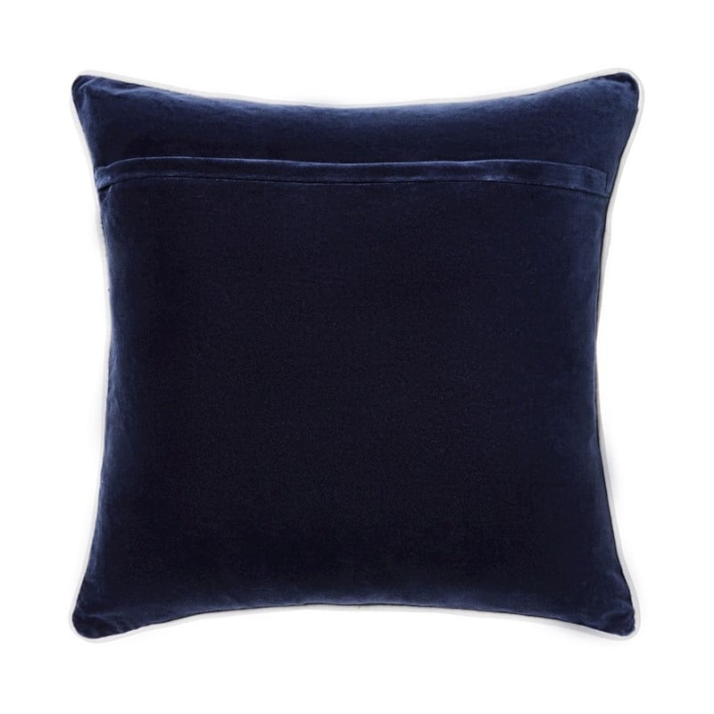 Friends Frankie the Frenchie Cushion