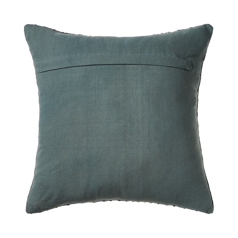 Keppel Sage Cushion 