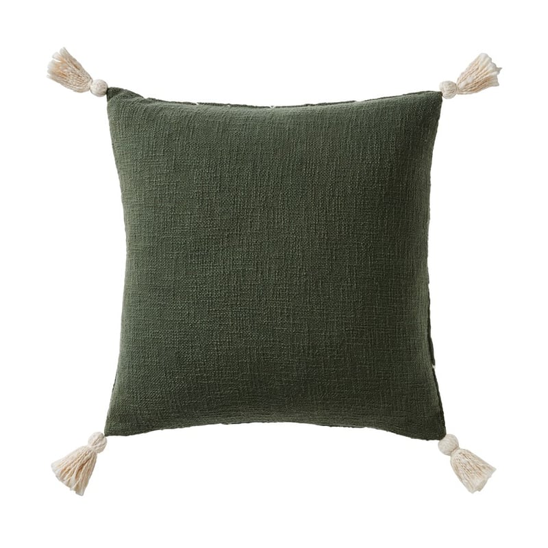 Zuma Forest Cushion 