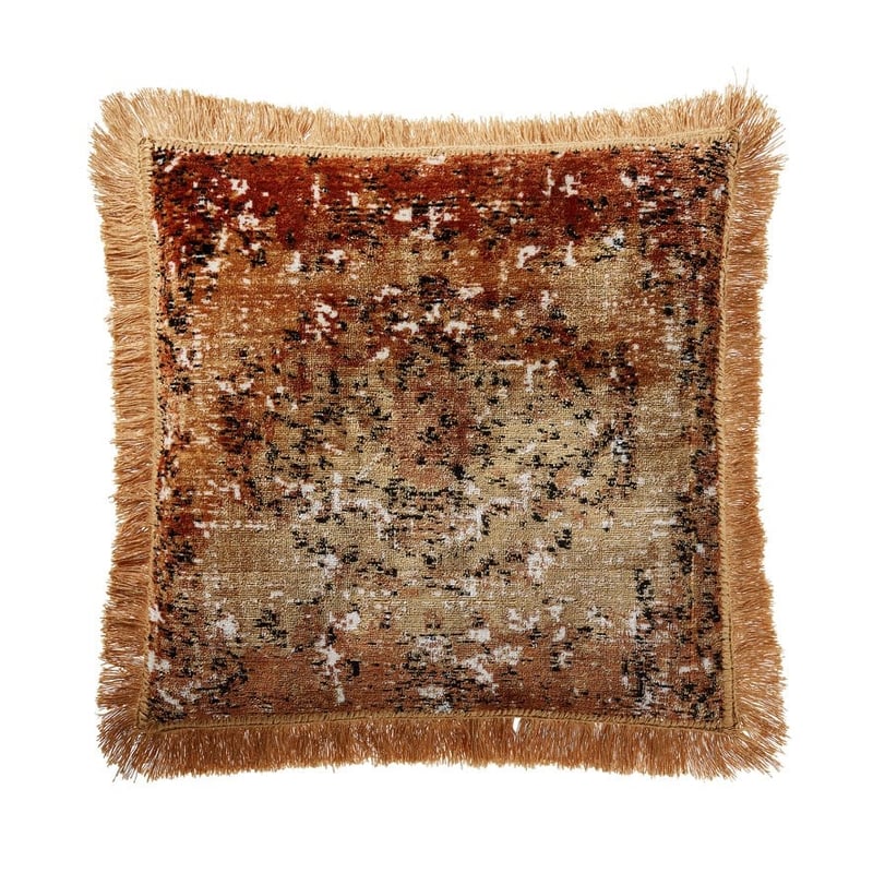 Emerson Bronze Cushion 