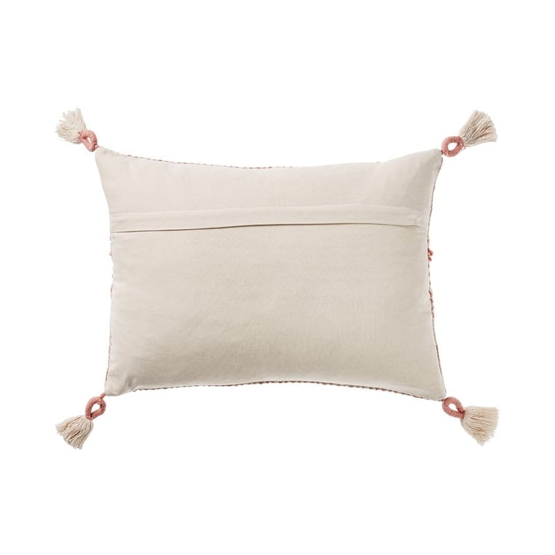 Muscat Rose Cushion 