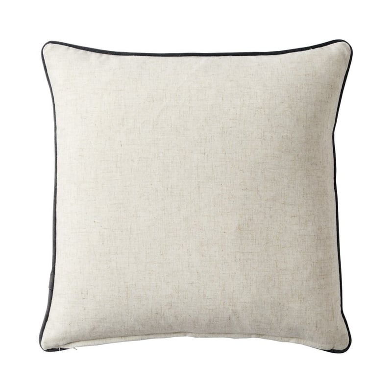 Jura Forest Square Cushion