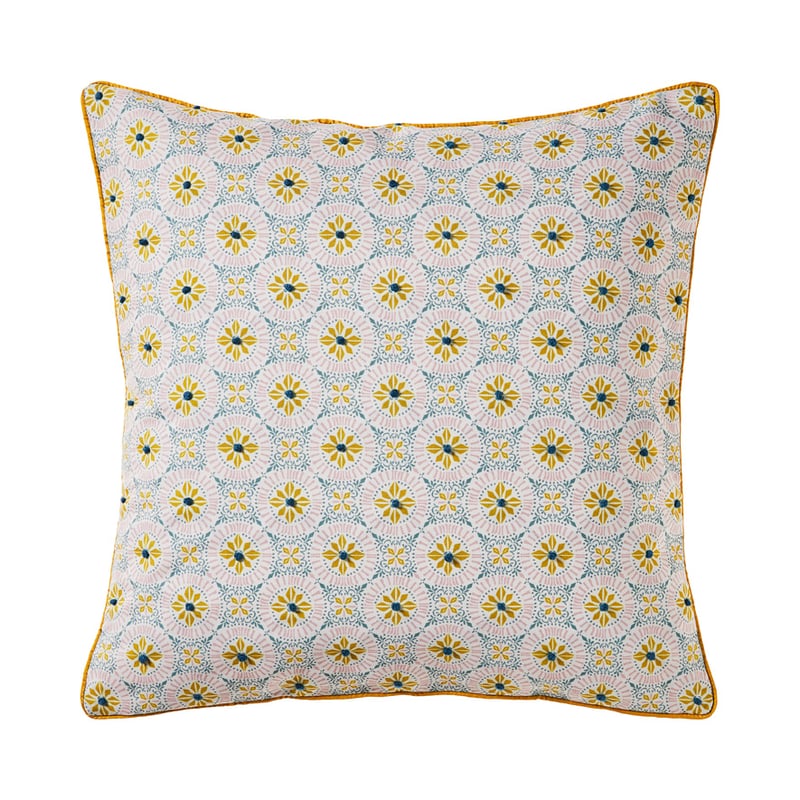 Remi Tile Outdoor Cushion