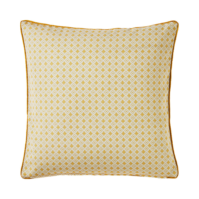 Remi Tile Outdoor Cushion