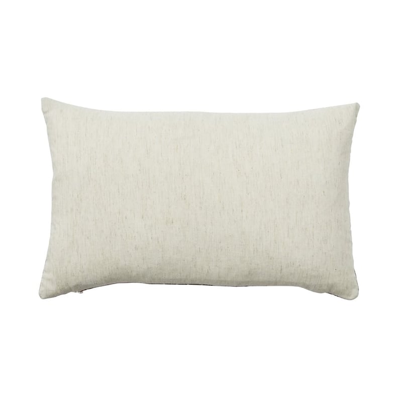 Bloomsbury Blush Cushion