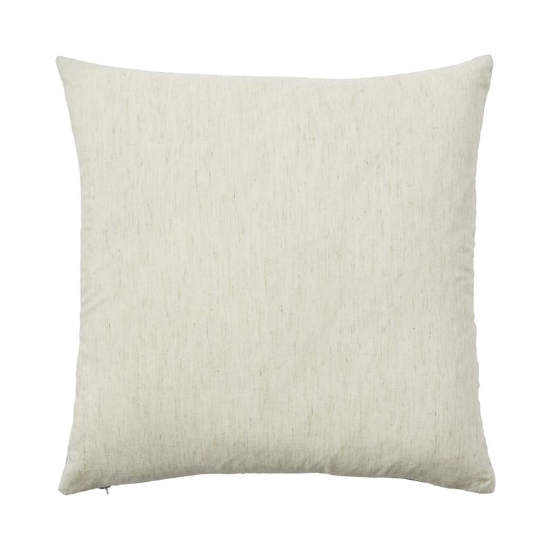 Bloomsbury Green Cushion